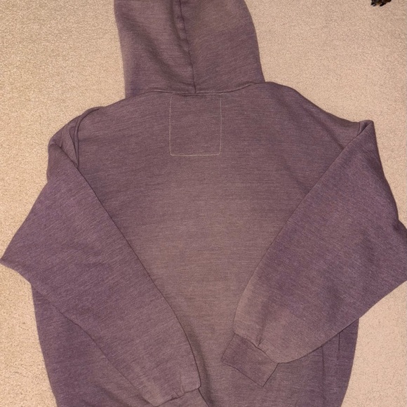 Aviator Nation Set - Picture 3 of 9